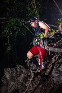 BIB: 
                            <button type="button" onclick="openModal(22164217)" class="btn btn-primary btn-sm float-right btn-popup" data-toggle="modal" data-target=".modal-high-quality">
                        <i class="fas fa-shopping-cart"></i> Add to Cart
                    </button>
                                            <button type="button" onclick="isThisMe(22164217, true)" class="btn btn-success btn-sm float-right btn-popup btn-isme hidden" data-toggle="tooltip" data-placement="bottom" title="นี่คือรูปของคุณใช่ไหม คลิกที่นี่เพื่อเอาเข้าอัลบั้ม">
                        <i class="fas fa-plus"></i> Add to album
                    </button>
                    <button type="button" onclick="isThisMe(22164217, false)" class="btn btn-warning btn-sm float-right btn-popup btn-isnotme hidden">
                        <i class="fas fa-ban"></i> Remove from album
                    </button>